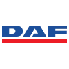 logo daf
