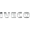 logo iveco