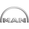 logo man