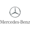 logo mercedes