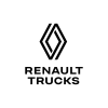 logo renault