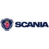 logo scania