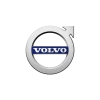logo volvo